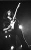 ritchie-blackmore-5